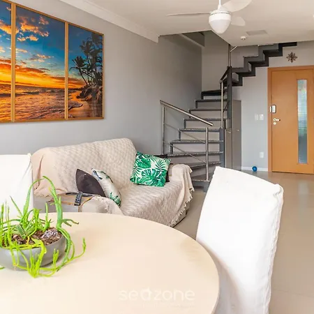 Condominio Paraiso Dos Coqueiros Em Camacari - Pdos Exterior photo