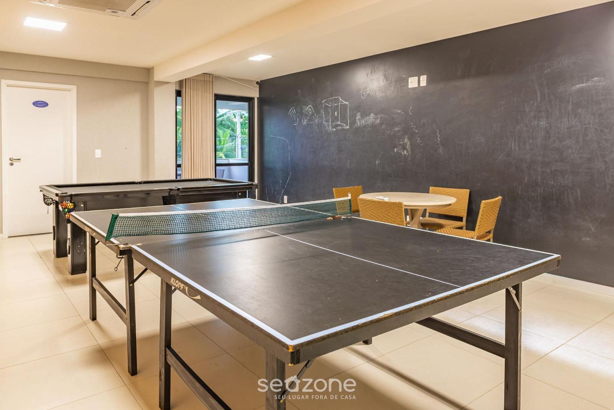 Paraiso Dos Coqueiros Em - Pdos Apartment